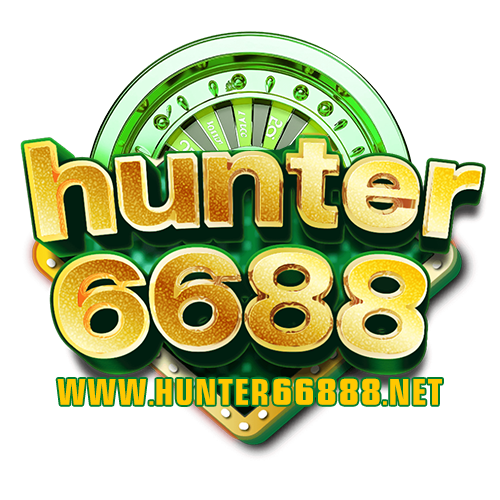 hunter6688